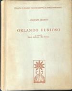 Orlando Furioso