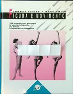 Figura e movimento