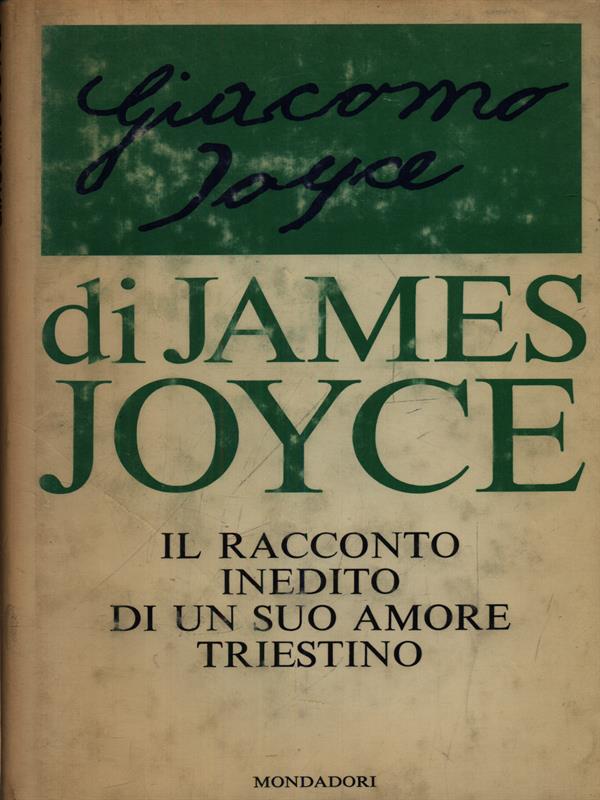 LIBRACCIO VINTAGE