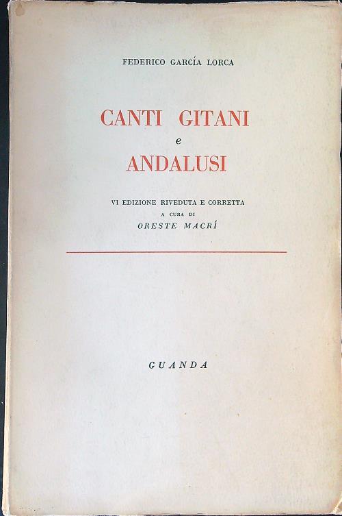 LIBRACCIO VINTAGE