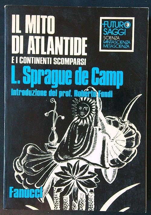 LIBRACCIO VINTAGE