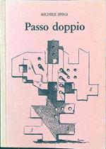 Passo doppio