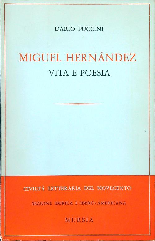 LIBRACCIO VINTAGE