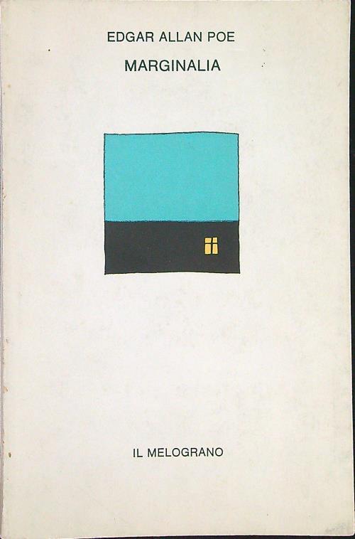 LIBRACCIO VINTAGE