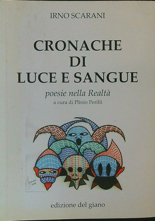 LIBRACCIO VINTAGE