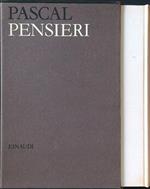 Pensieri