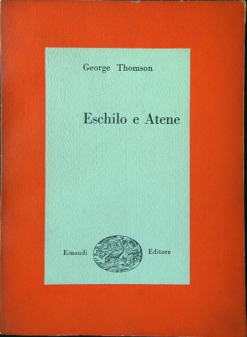 LIBRACCIO VINTAGE