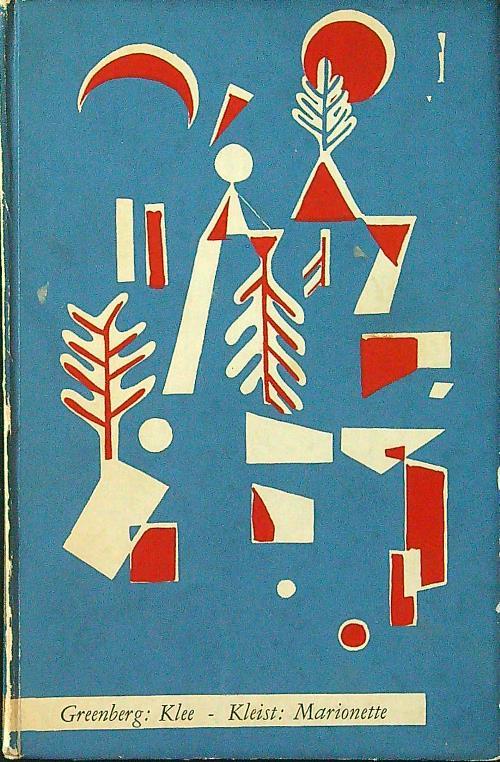LIBRACCIO VINTAGE