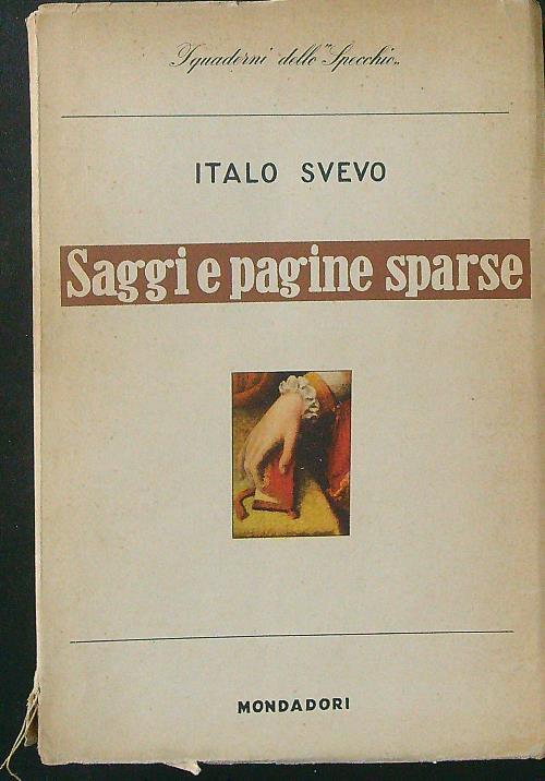 LIBRACCIO VINTAGE