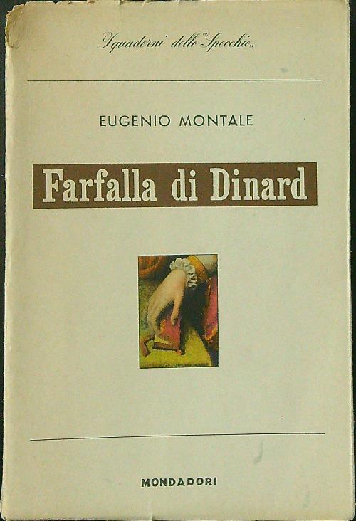 LIBRACCIO VINTAGE