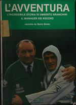L' avventura 