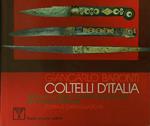 Coltelli d'Italia