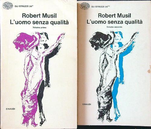 LIBRACCIO VINTAGE