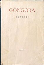Sonetti