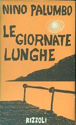 Le  giornate lunghe