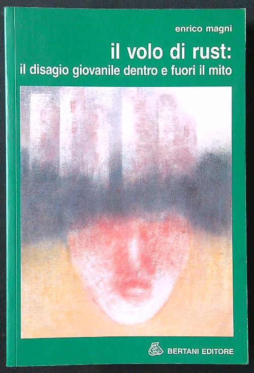 LIBRACCIO VINTAGE