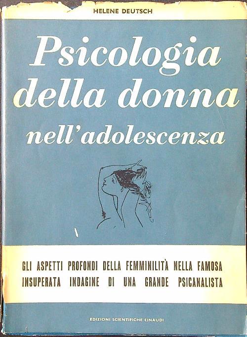 LIBRACCIO VINTAGE
