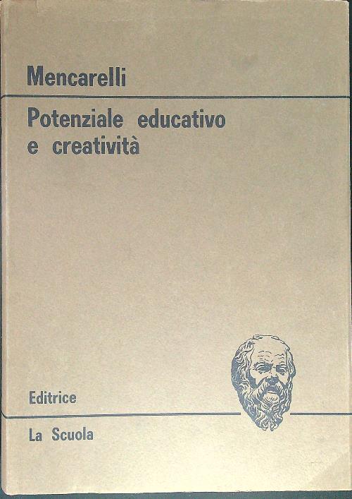 LIBRACCIO VINTAGE