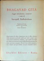 Bhagavad gita