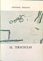 Il triciclo