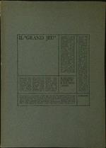 Il Grand Jeù