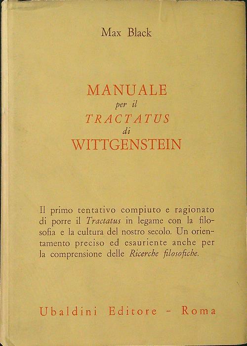 LIBRACCIO VINTAGE