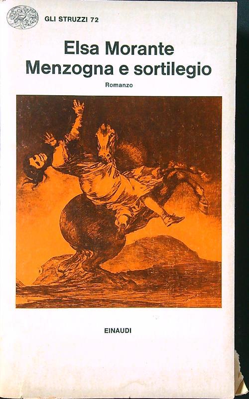 LIBRACCIO VINTAGE
