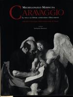 Caravaggio