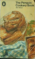 The  penguin cookery book