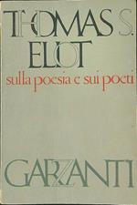 Sulla poesia e sui poeti