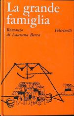 La  grande famiglia