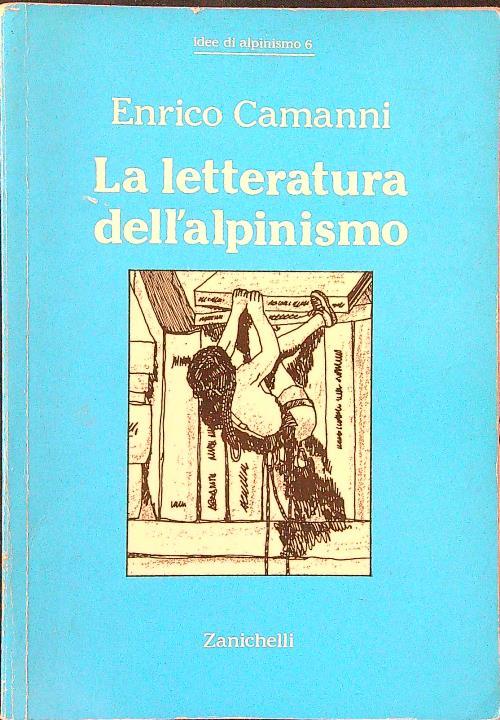 LIBRACCIO VINTAGE