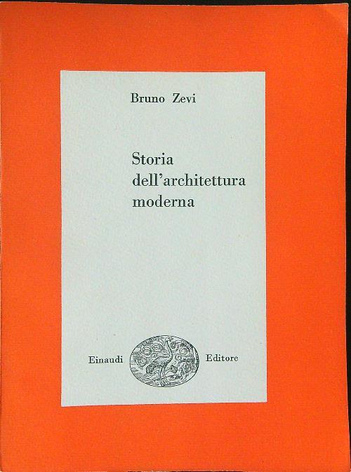 LIBRACCIO VINTAGE