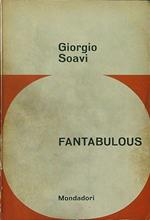 Fantabulous
