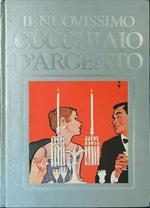 Il  nuovissimo cucchiaio d'argento