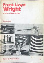 Frank Lloyd Wright