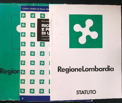 LIBRACCIO VINTAGE