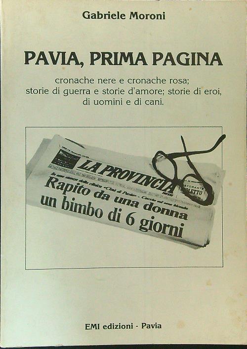 LIBRACCIO VINTAGE