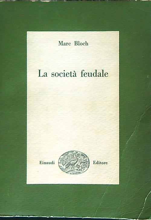 LIBRACCIO VINTAGE
