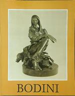 Bodini