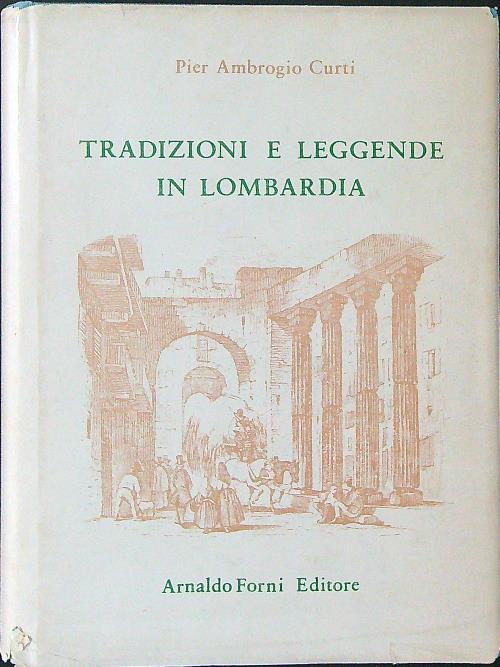 LIBRACCIO VINTAGE