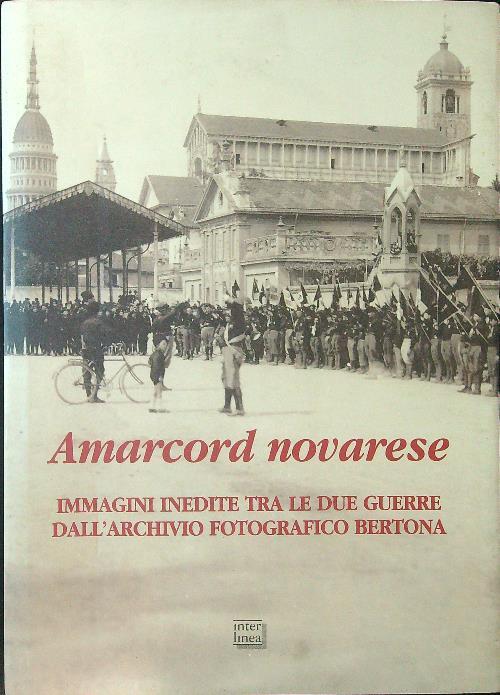 LIBRACCIO VINTAGE