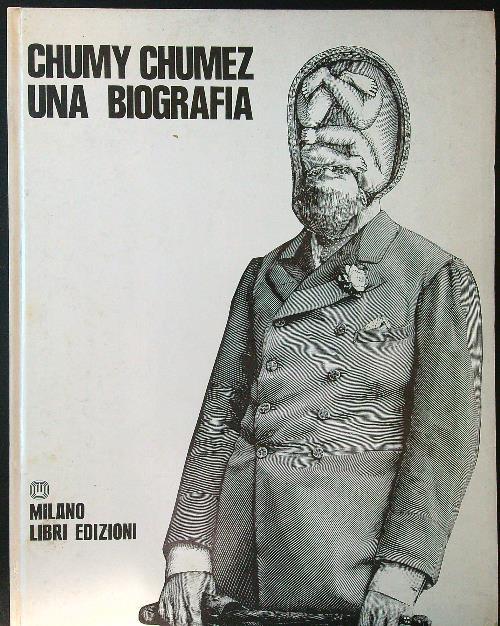 LIBRACCIO VINTAGE