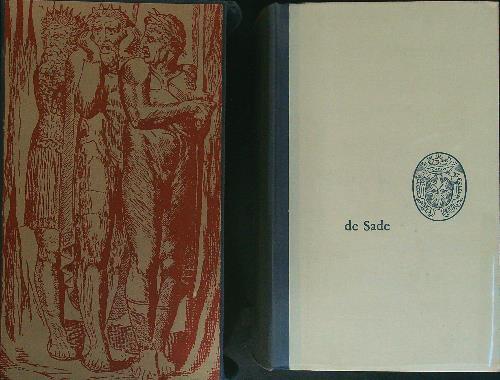 LIBRACCIO VINTAGE