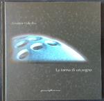 La forma di un sogno