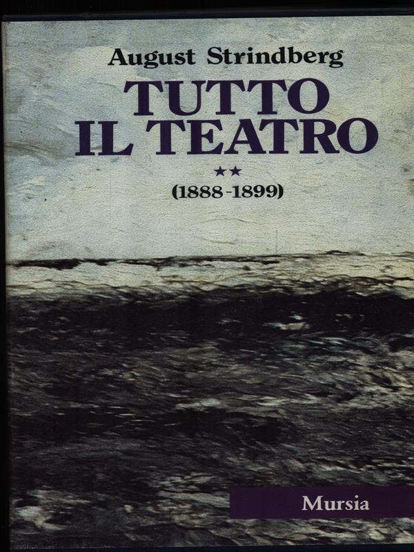 LIBRACCIO VINTAGE