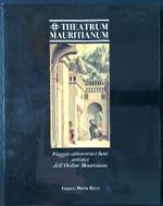 Theatrum Mauritianum I: Sant'Antonio di Ranverso Abbazia di Staffarda