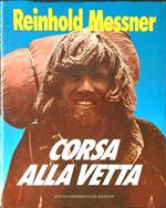 Corsa alla vetta