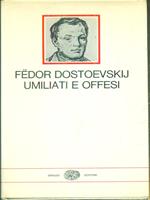 Umiliati e offesi