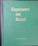 Capolavori nei secoli 13 voll.